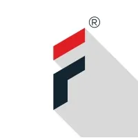 Full Facing (Pty) Ltd