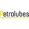 Petrolubes Petrolubes