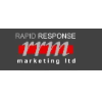 Rapid Response Marketing