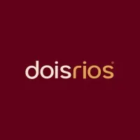 doisrios