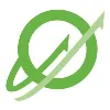 MapuSoft Technologies Inc MapuSoft Technologies Inc