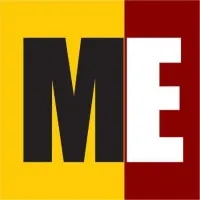 Marketing Edge Magazine