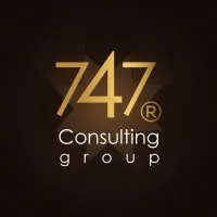 747 Consulting Group