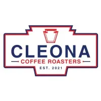 Cleona Coffee Roasters