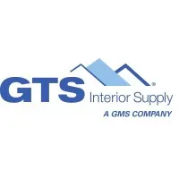 GTS Interior Supply