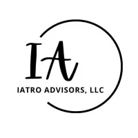 Iatro Advisors Iatro Advisors