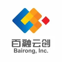 Bairong, Inc.