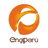 EngiPerú EngiPerú