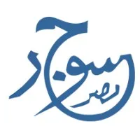 Jessour Masr For Investment, Development & Project Management 