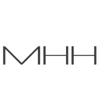 Man Hing Hong Group