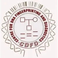 BRIC - Centre for DNA Fingerprinting and Diagnostics (CDFD)