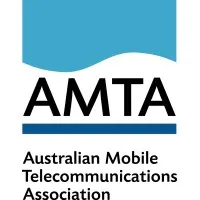 Australian Mobile Telecommunications Association Ltd
