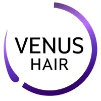 Venus Hair email format