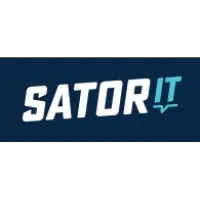SATOR IT