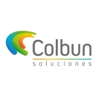 Colbún Soluciones email format