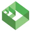 ScaleMatrix ScaleMatrix