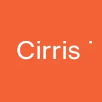 Cirris - Centre interdisciplinaire de recherche en réadaptation et intégration sociale 