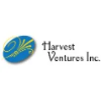 Harvest Ventures Inc