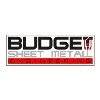 Budget Sheet Metal (Pty) Ltd Budget Sheet Metal (Pty) Ltd