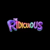 Do Ridiculous Enterprises Do Ridiculous Enterprises