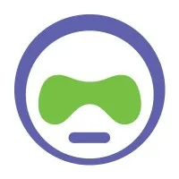 KontrolFreek KontrolFreek