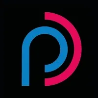 Purchase Direct Ltd