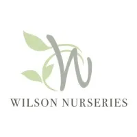 Wilson Nurseries