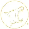 Golden Hippo® Golden Hippo®