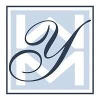 Yardley Wealth Management, LLC