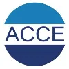 American Council for Construction Education, Inc.