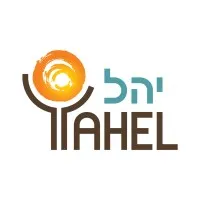 Yahel - Israel Yahel - Israel