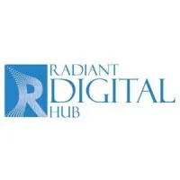 Radiant Digital Hub Pvt Ltd Radiant Digital Hub Pvt Ltd