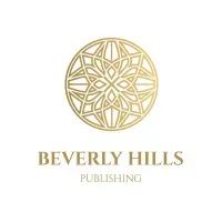 Beverly Hills Publishing