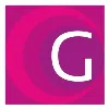 Galago Group Galago Group