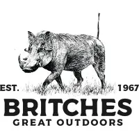 Britches Great Outdoors Britches Great Outdoors