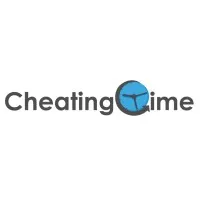 Cheating Time Magazine Cheating Time Magazine