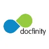 DocFinity DocFinity