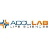 AccuLab Life Sciences AccuLab Life Sciences