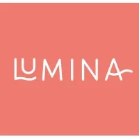 Lumina