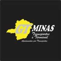 GTMINAS Transportes E Terminal