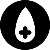 Surefire Agency