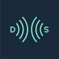 Dawn Search Dawn Search