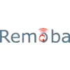 Remoba Inc Remoba Inc