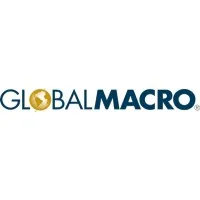 GlobalMacro