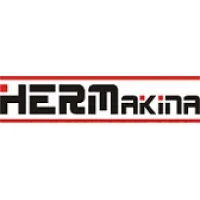 Hermakina CNC Takım Tezgahları