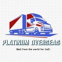 Platinum Overseas Platinum Overseas