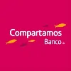 Banco Compartamos Banco Compartamos