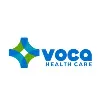 Voca Healthcare Voca Healthcare