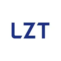 Grupo LZT