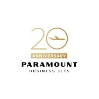 Paramount Business Jets